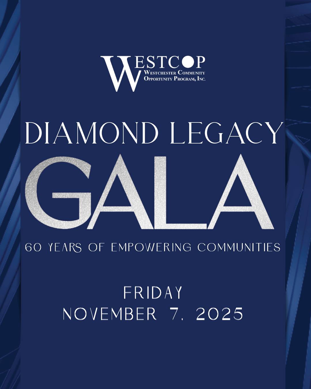 WestCOP - 💎 Get Ready for an Unforgettable Night! 💎 ... | Facebook