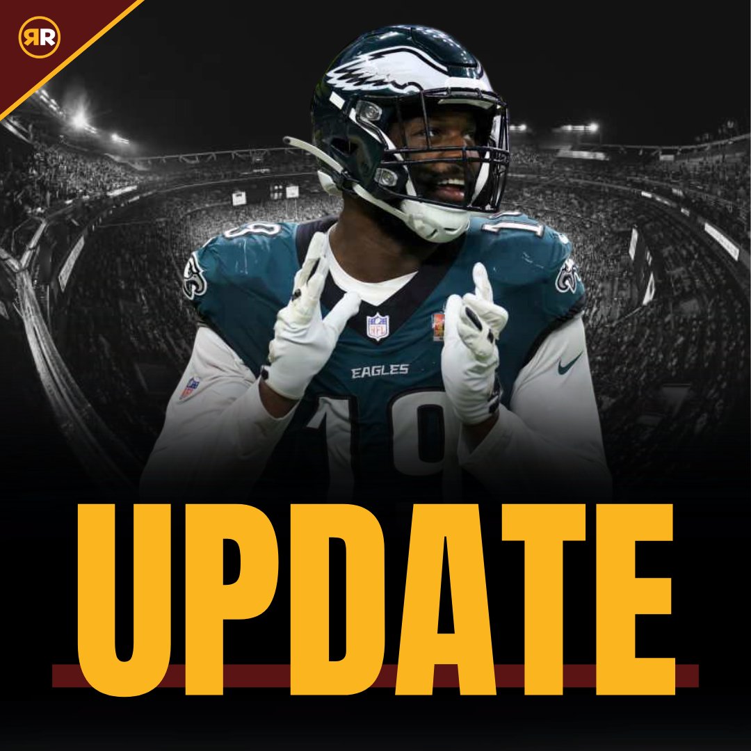 Riggo's - The Commanders were projected by ESPN to win the free-agent ...