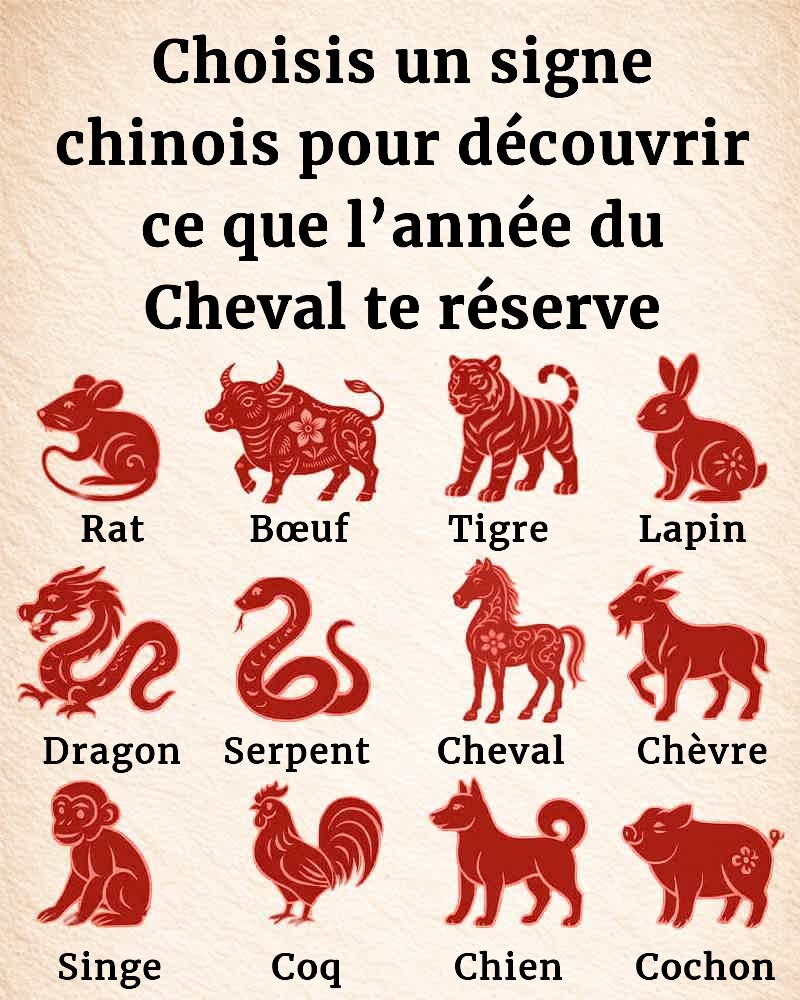 nametests-choisis-un-signe-chinois-pour-d-couvrir-ce-que-l-ann-e