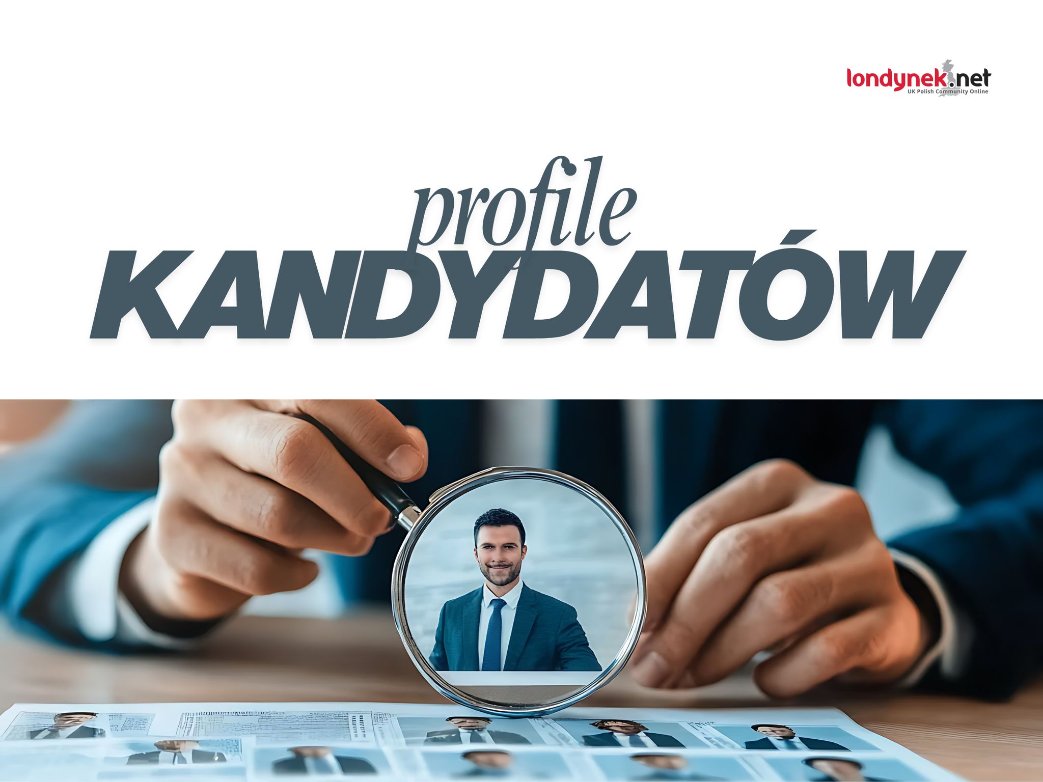 Londynek.net - Londynek.net oferuje 7 działów ogłoszeniowych, a jednym ...