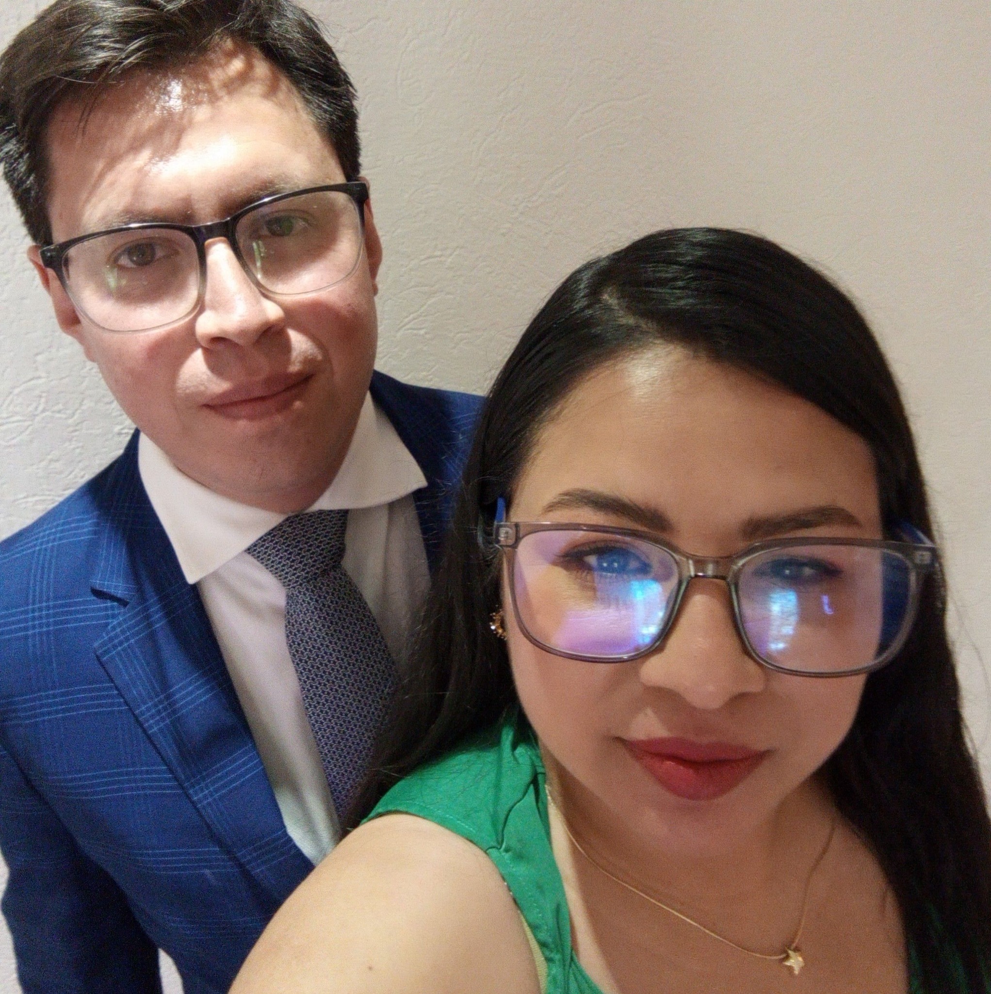 Danny Rojano