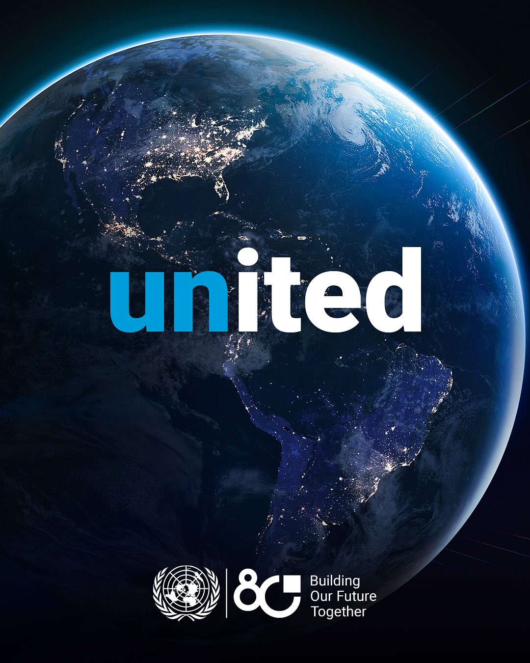 Selama 80 tahun,... - United Nations in Indonesia | Facebook