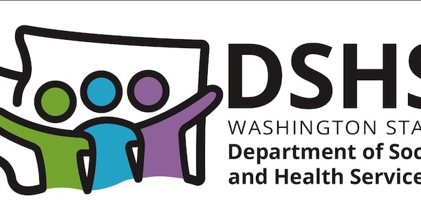 Kitsap - Help Shape the New DSHS Website! DSHS is currently redesigning ...