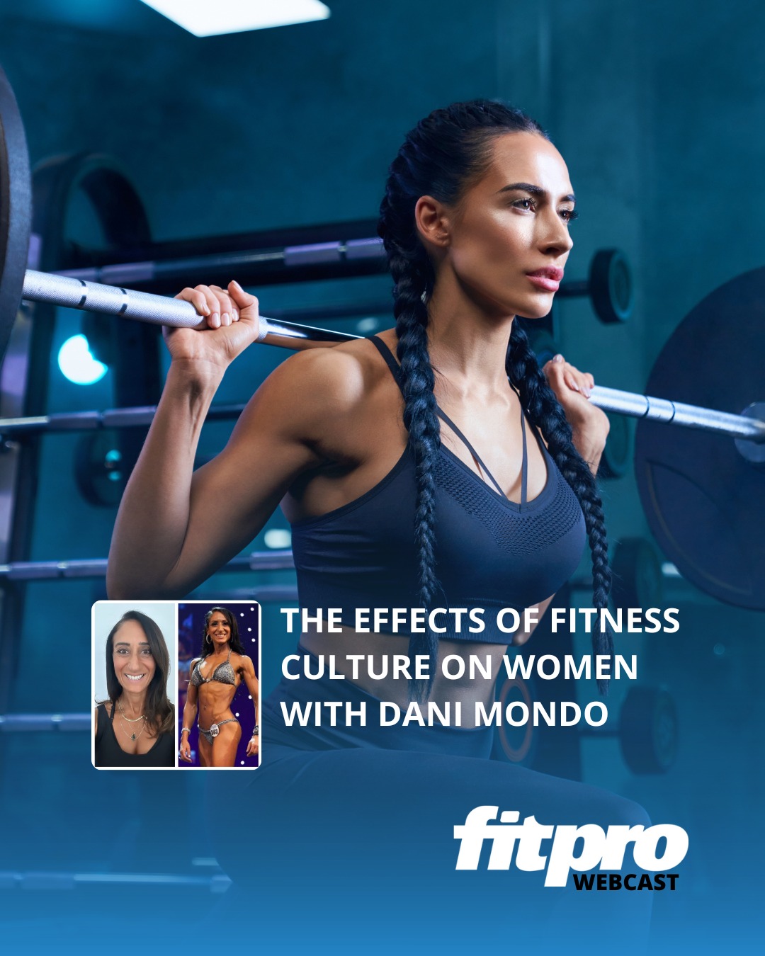 When Fitness Culture Transforms: Unlocking True Wellness Secrets