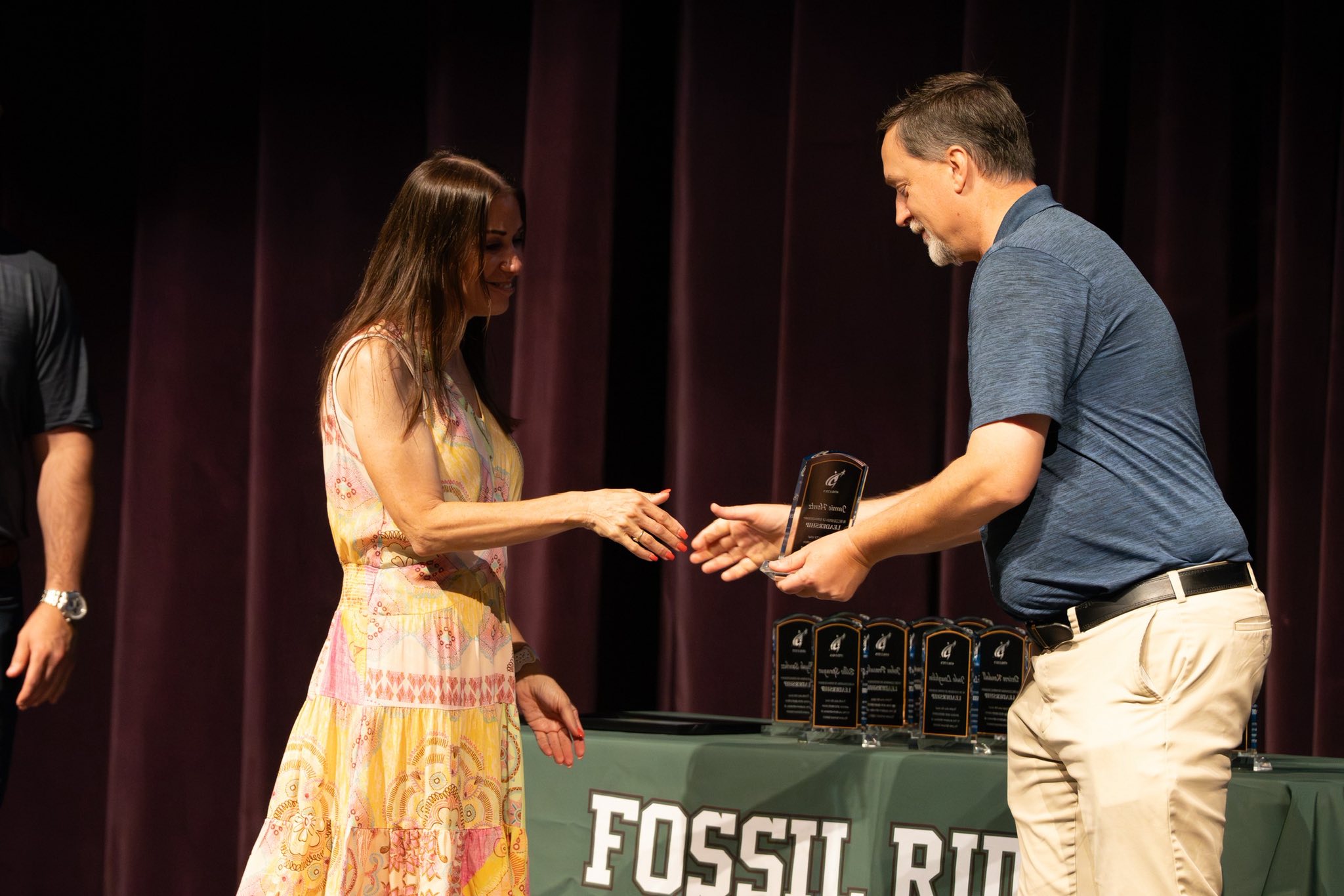 Poudre School District added a... - Poudre School District