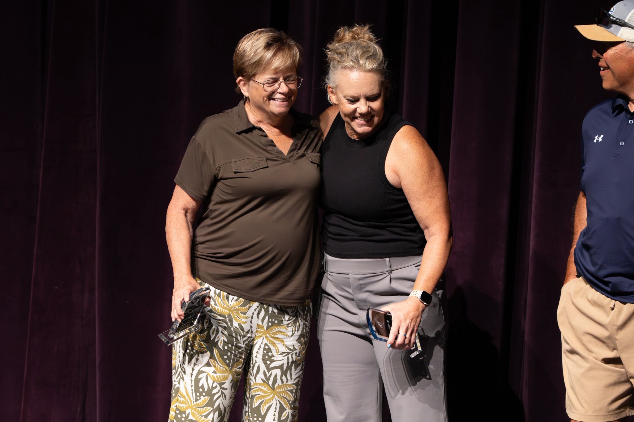 Poudre School District added a... - Poudre School District