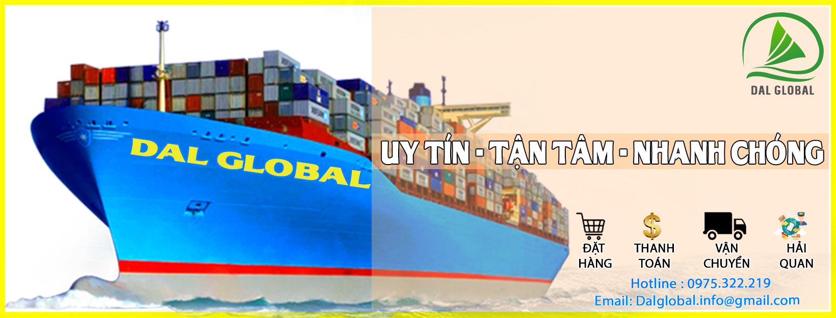 OLADA VIETNAM - Siêu phẩm #oladavietnam Bàn ghế xếp gọn thông minh www ...