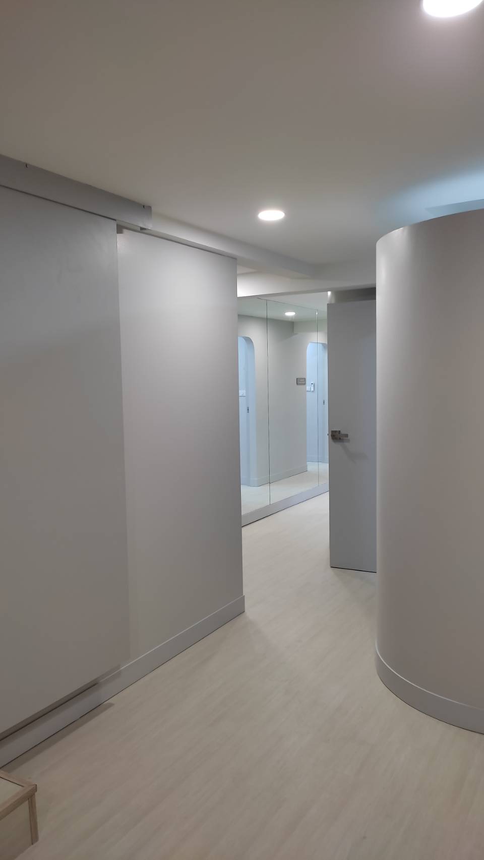 NOON Interior Design Studio | Bangkok