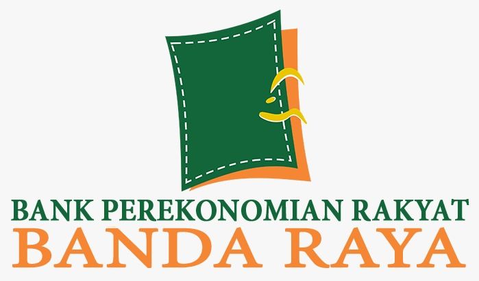 BPR Dhana Semesta - Kami segenap Direksi dan seluruh Karyawan/I PT. BPR ...