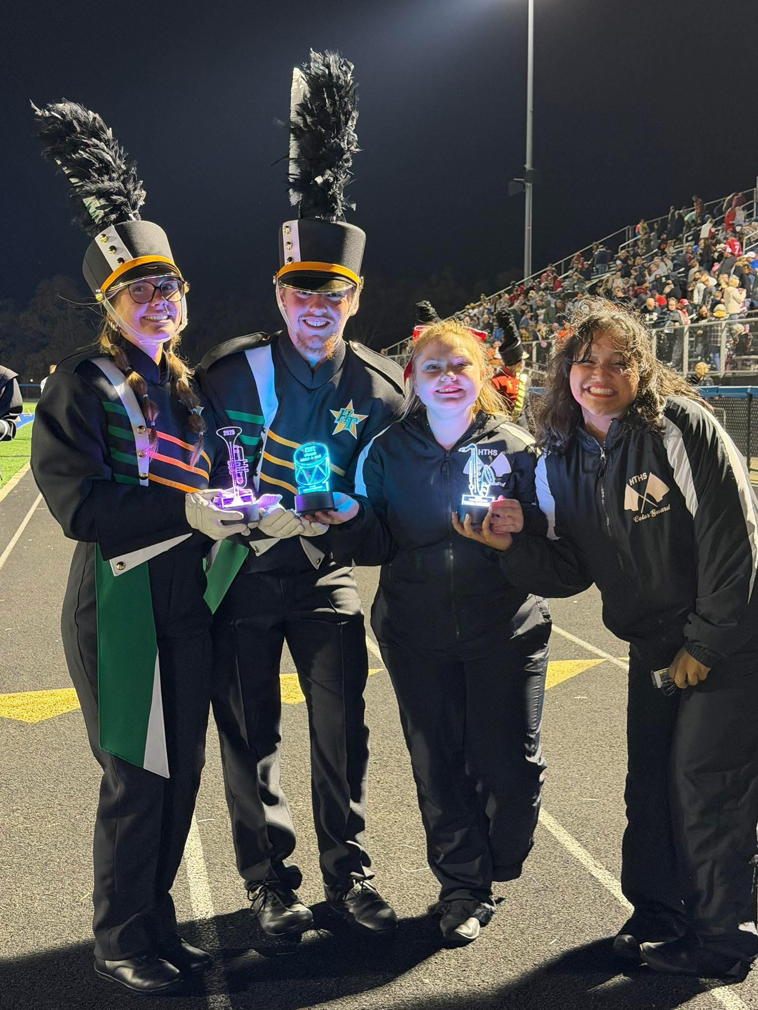 🔥 Your Hamilton Township Ranger... - Hamilton Township | Facebook