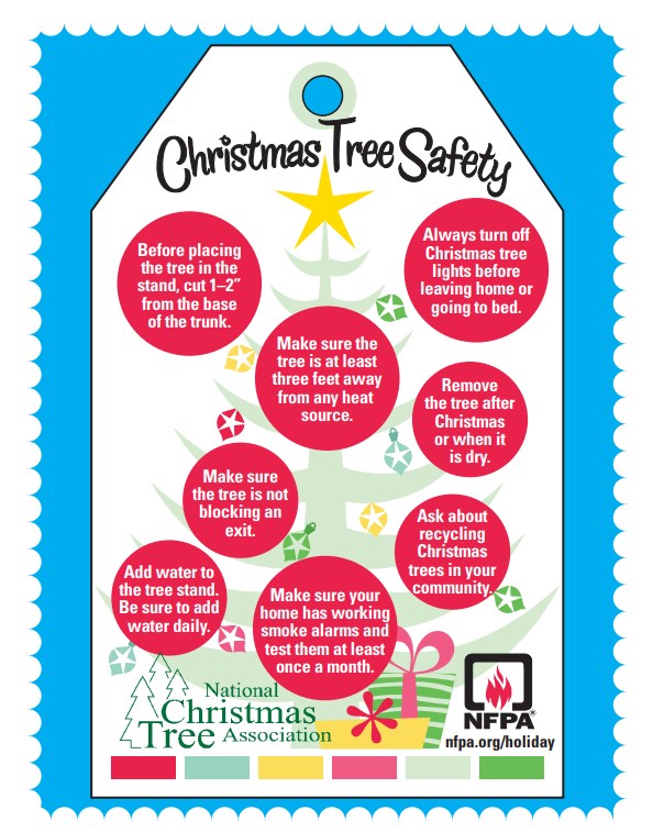 Town - As the holidays get into full swing, here are a few simple ...