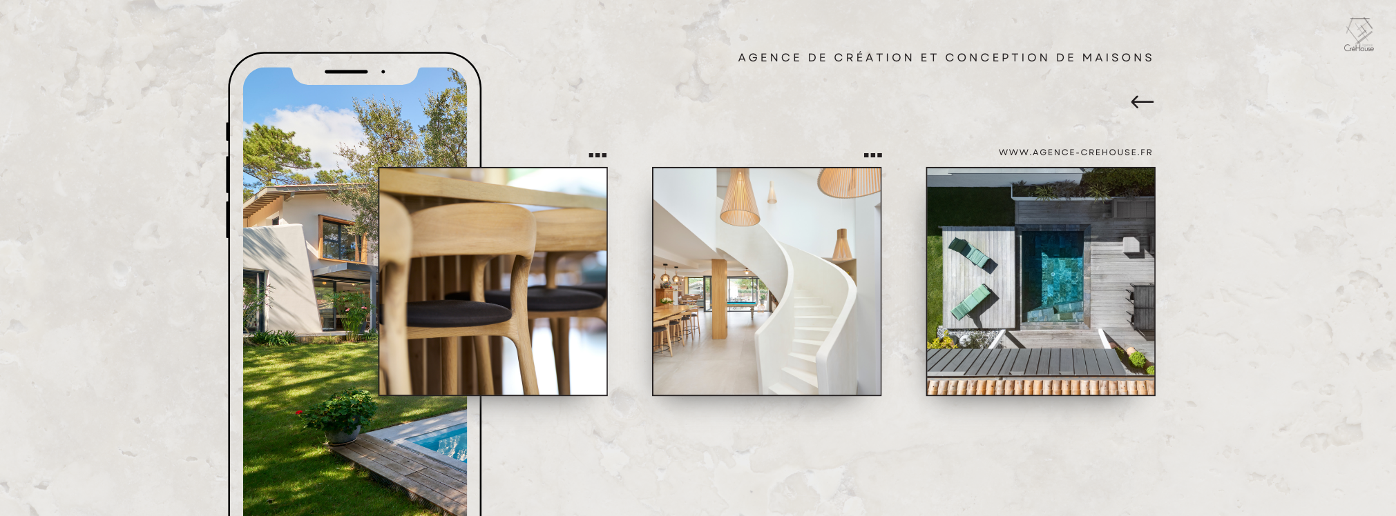 XC - Us presentem els renders exteriors de la reforma i ampliació de l ...