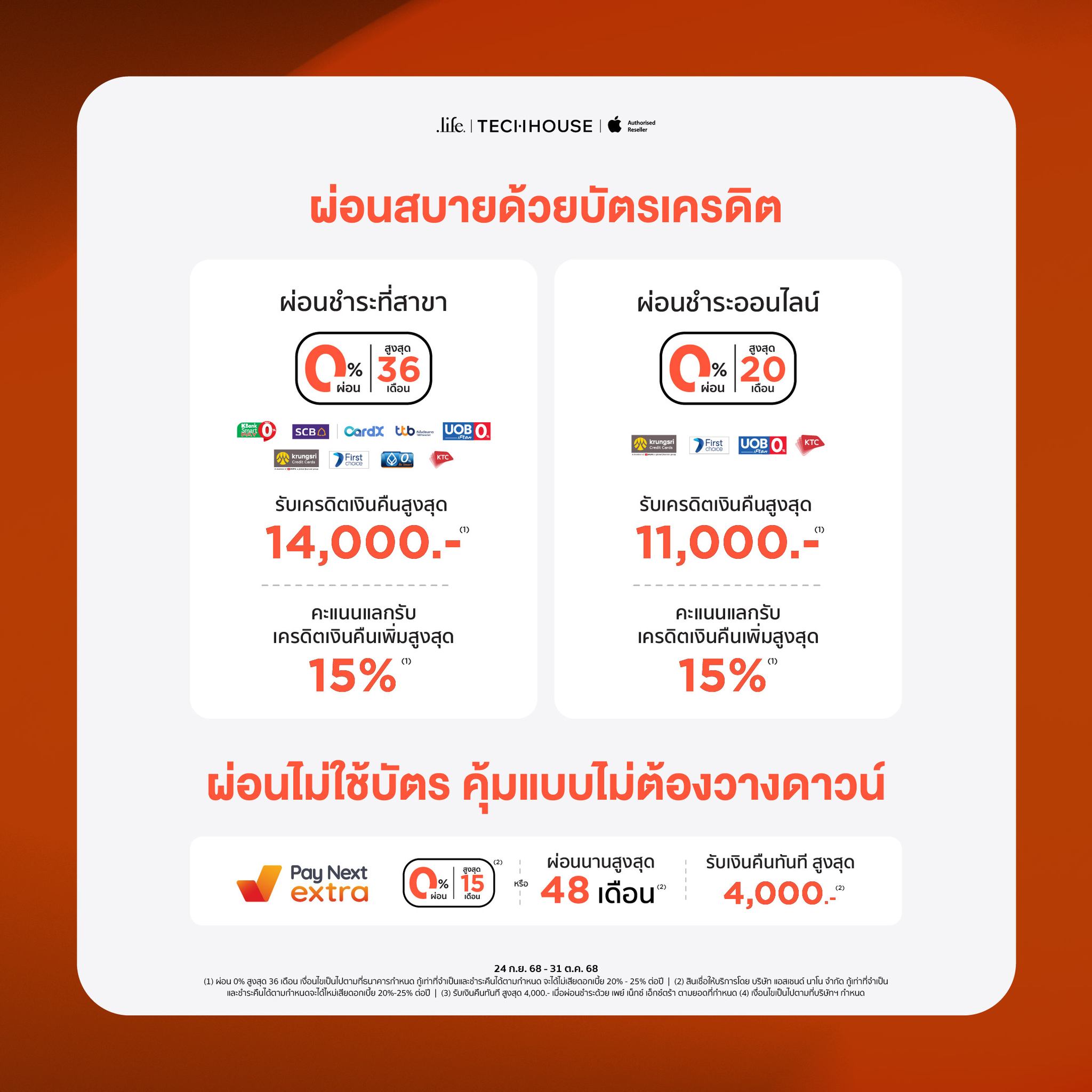 dotlife - dotlife added a new photo.