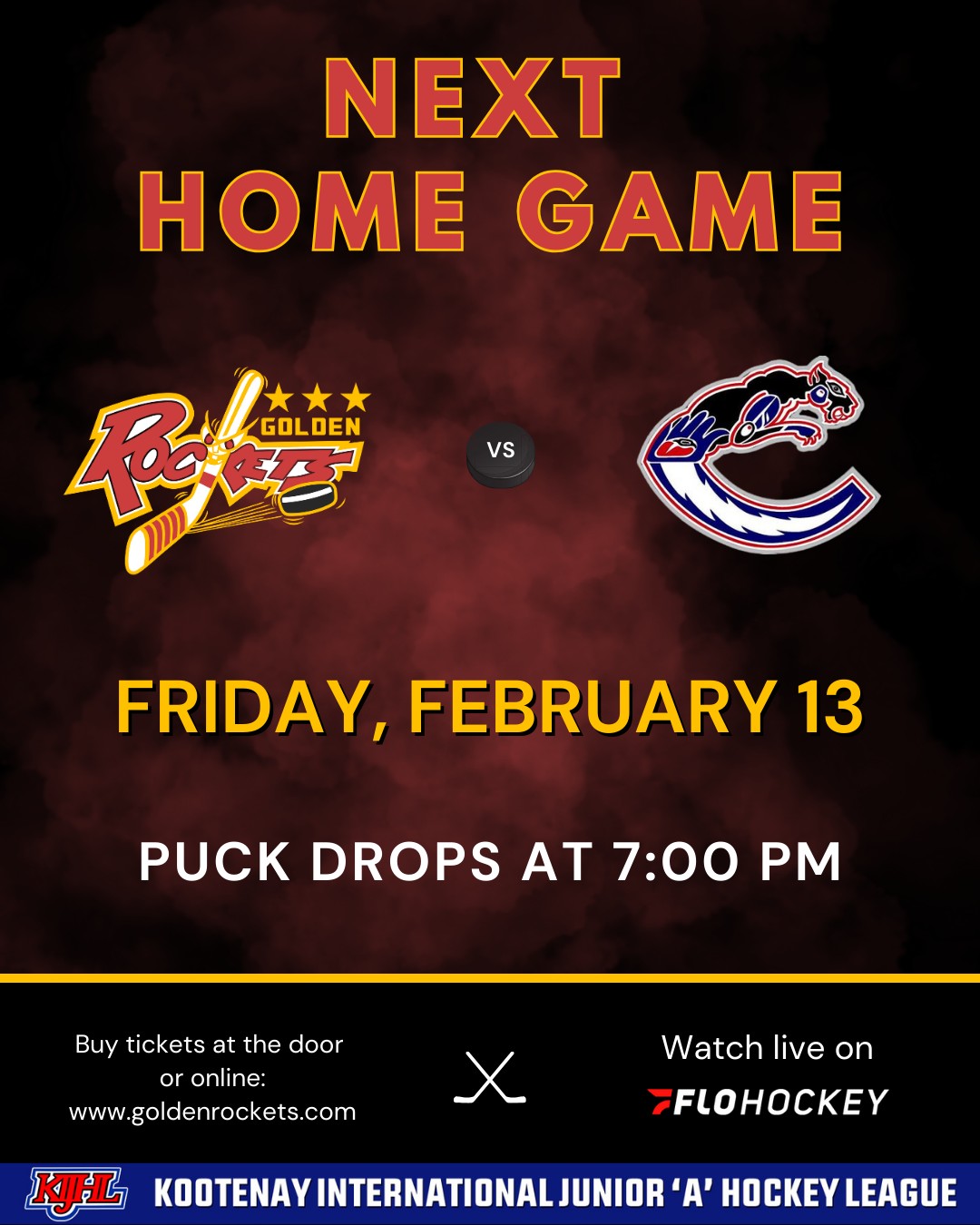 Golden Rockets - The Rockets are back at the Plywood... | Facebook