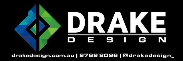 Beaconsfield - Beaconsfield Football Club welcomes new sponsor @Drake ...