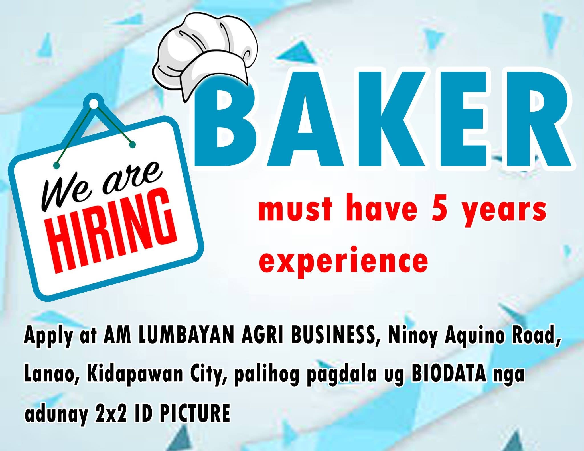 AM Lumbayan Agribusiness Incorporated | Kidapawan