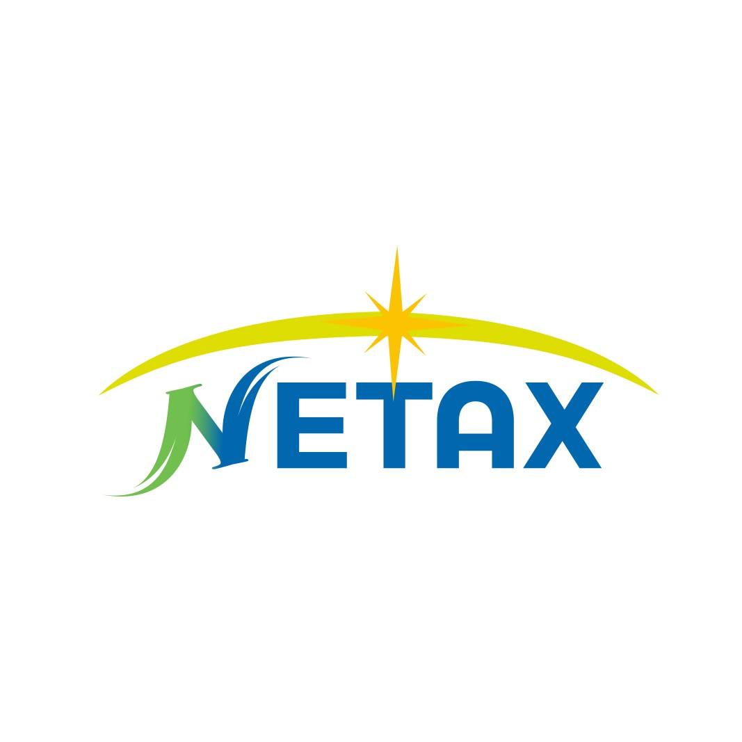 Netax - 📢 Updated Salary Tax Slabs for FY 2025–26 (As per KPMG Pakistan ...