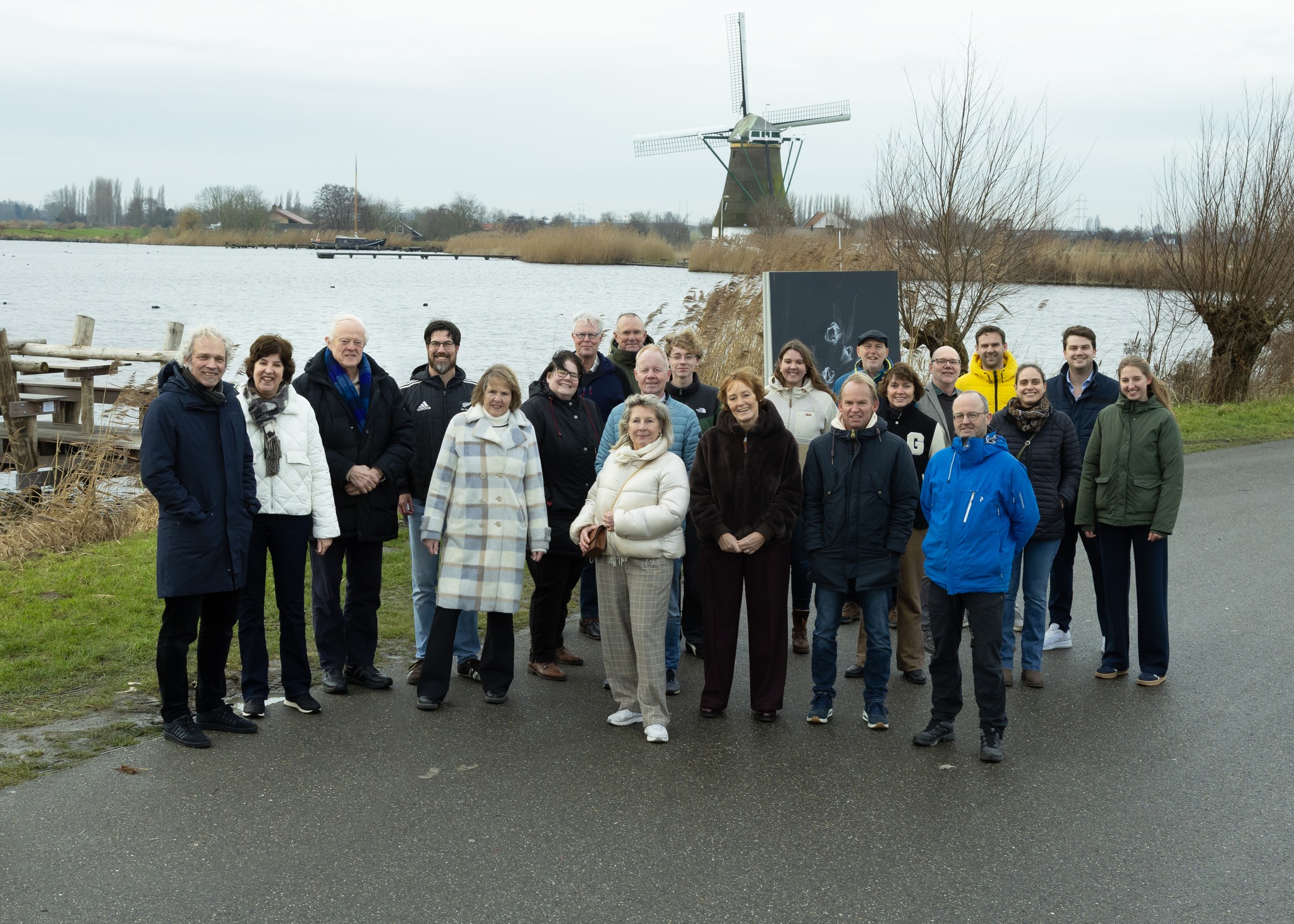 CDA - De top 8 van onze lijst: | Facebook