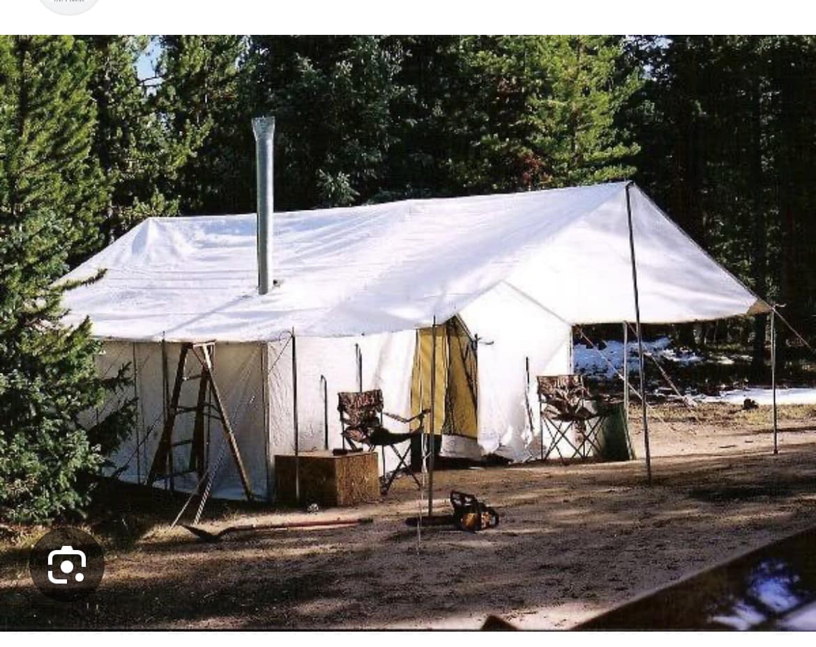 zelt 9x3m Outdoor Pavillon Partyzelt mit 8 Seitenwänden & Fenstern Wasserdicht Festzelt Garten Hochzeit Baldachin für Sonne und Regen Schutz Weiß latest-outdoor-2025-06-16 Farbe:Naturweiß VEVOR Mobile Klimaanlage 580W,