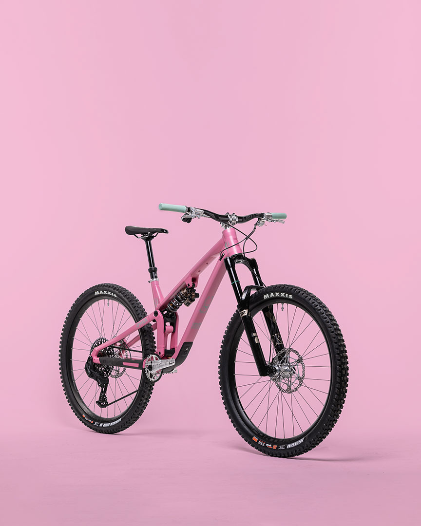 crankbrothers gravel pedals Crank Brothers Double Shot 2 Orange Number of Strings: 5 Enduro cartridge bearing has Size:XXL(60cm) Samsung Black Gear Fit2