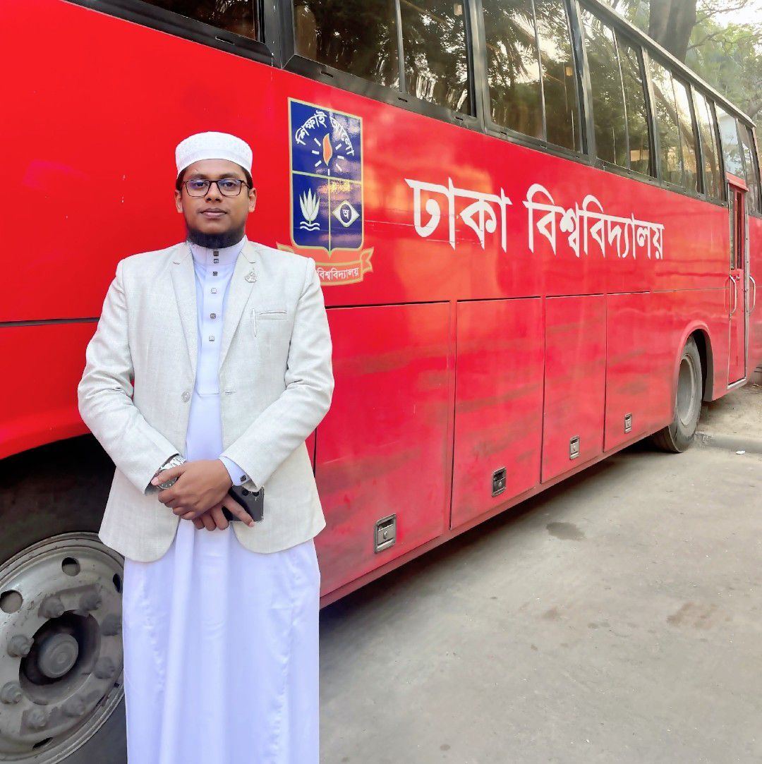AB Razzak