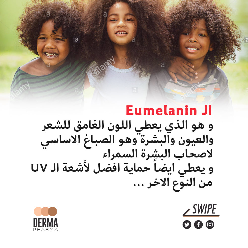 Derma Pharma
