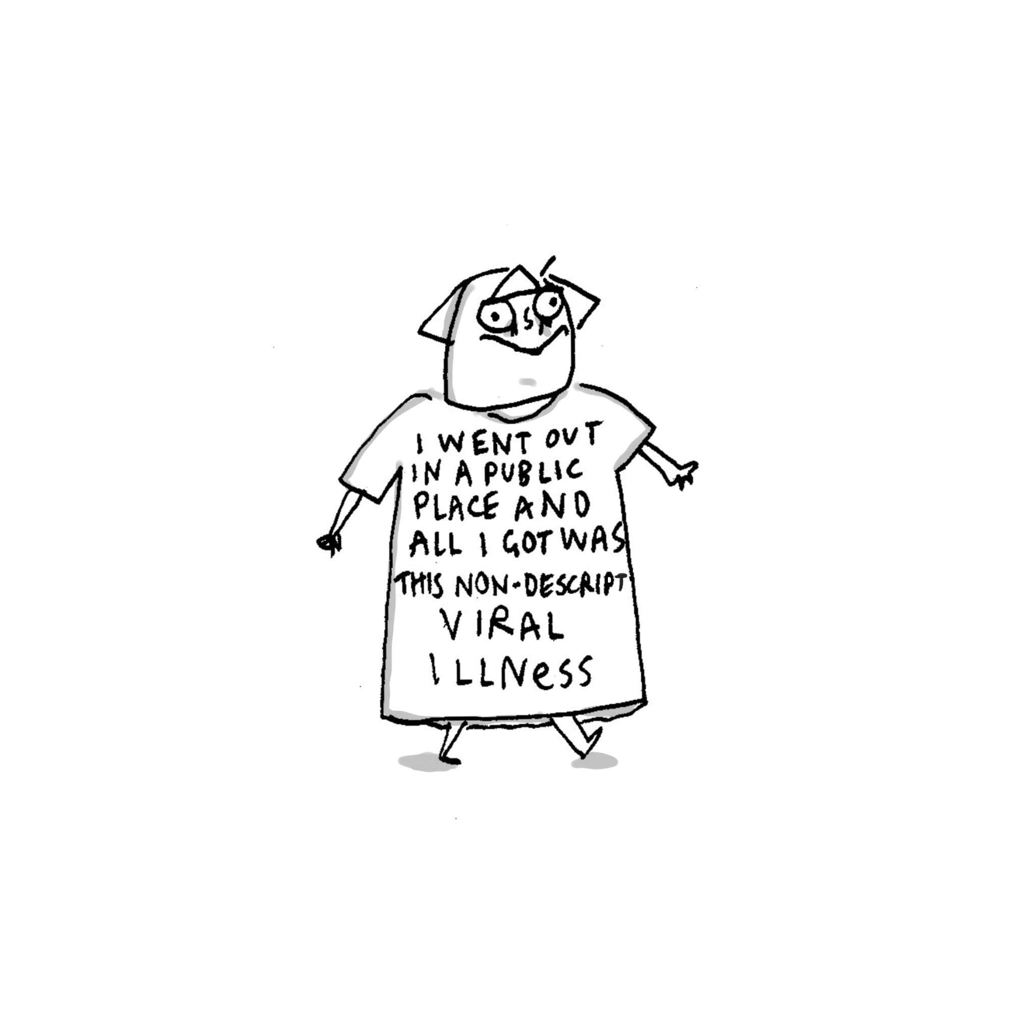 Rubyetc