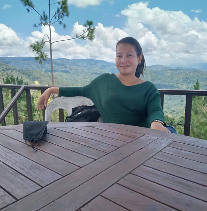 Medyu lami man ihigop og sabaw rung panahona😋 #fbreelsvideo #reelsfbシ ...