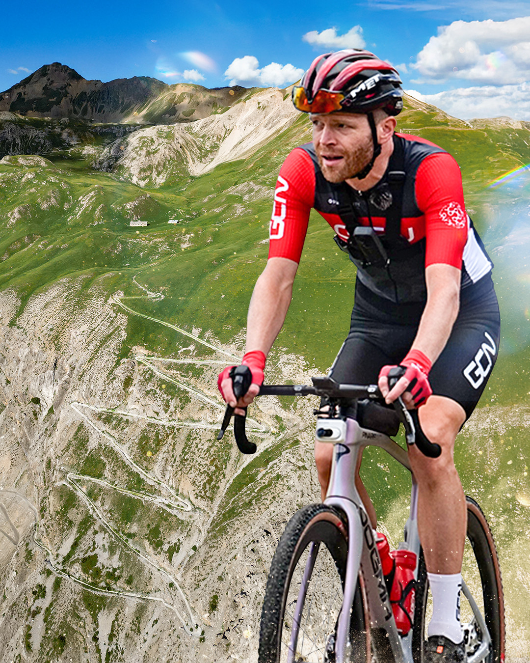 best bivy tent Buy – Ultralight for 1 Person corporate gifts Beenden:Standard-RAW Bikepark Saalbach-Hinterglemm 🚵⛰️, Von