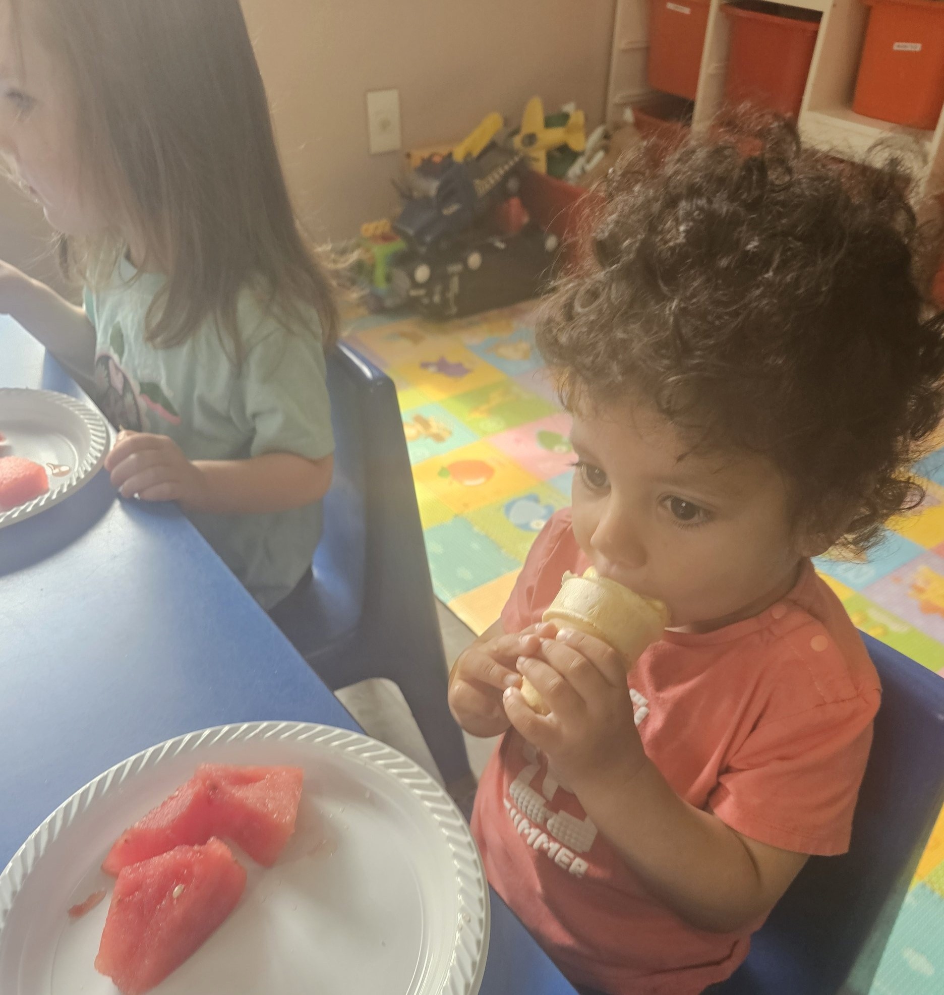 Mama Rochel's Daycare | North Bellmore NY
