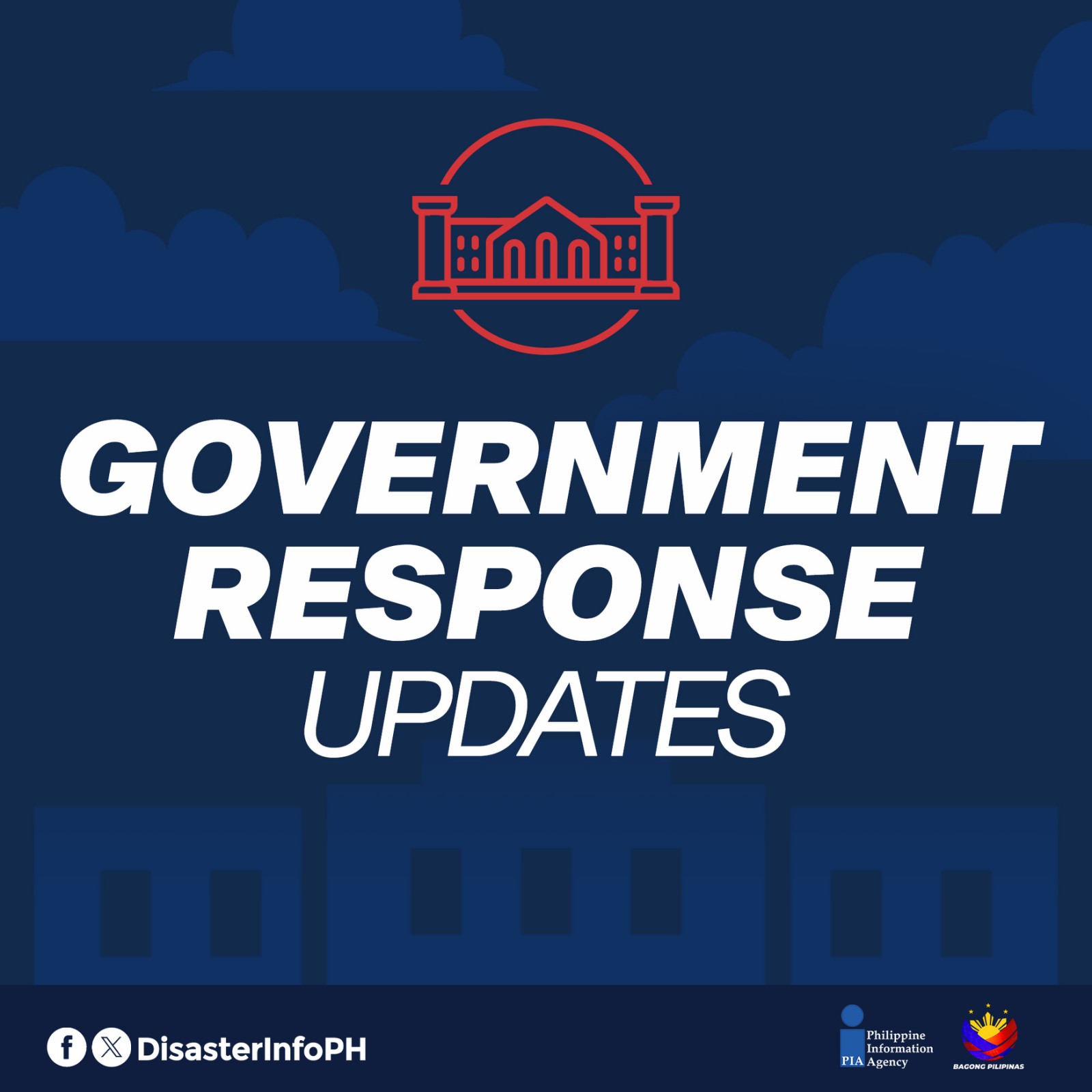 Philippine - The Department of Energy Philippines (DOE), through its ...
