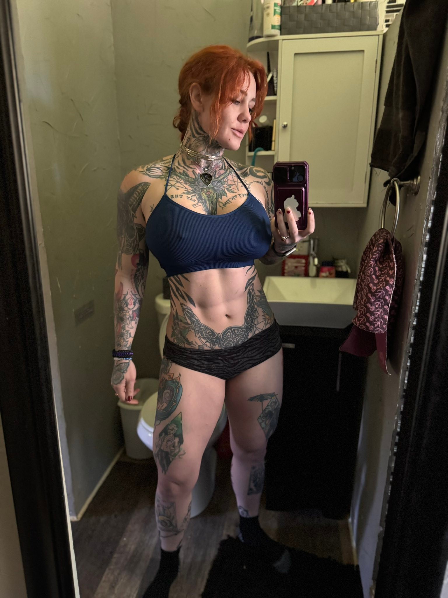 Autumn Ivy Autumn Ivy added a new photo.