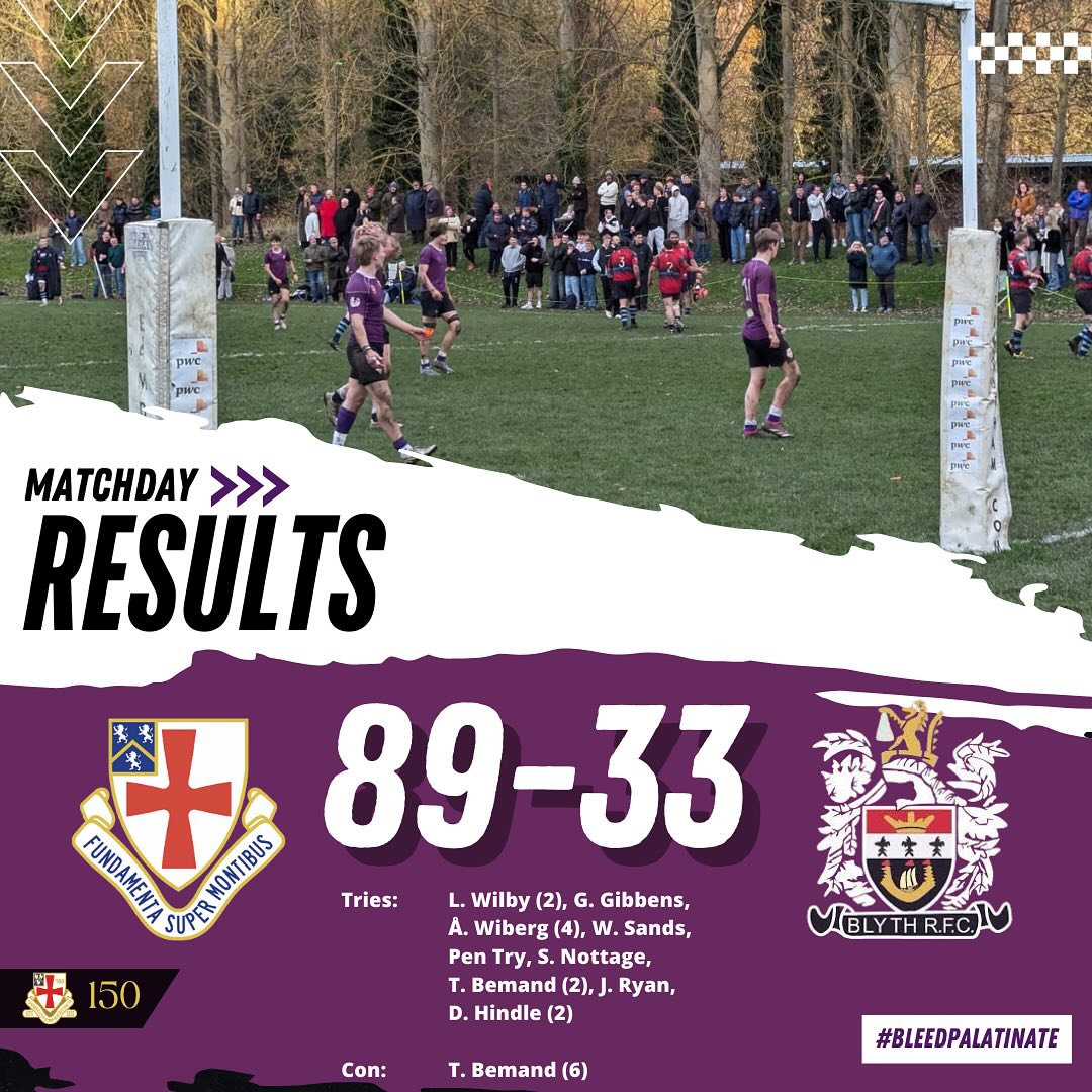 Durham University RFC