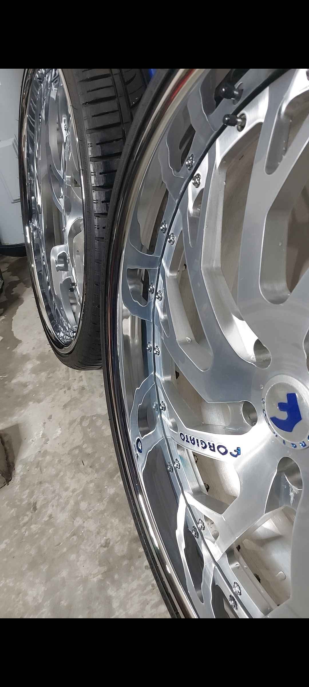 24