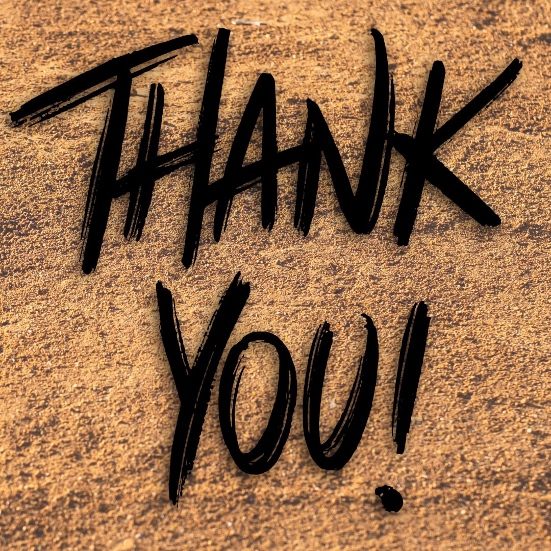 Greene - THANK YOU from the Greene County Fair Board and NTPA Mega Pull ...