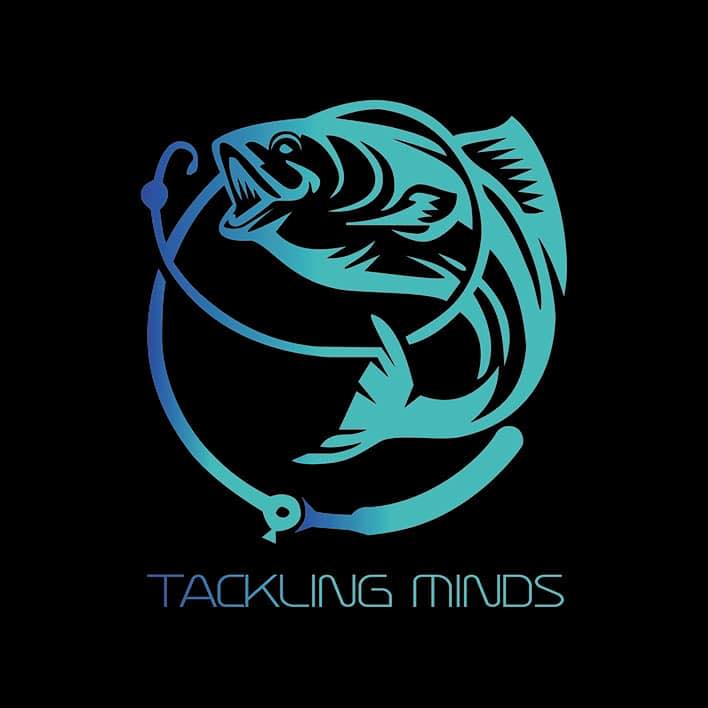 Tackling Minds - Ricky Hatton: “Fishing is exactly like... | Facebook