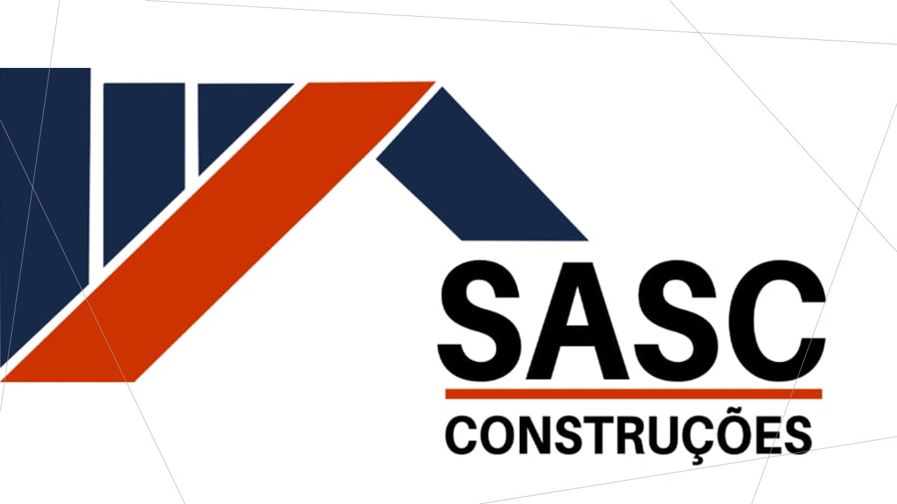Sasc Construções LTDA | São Bernardo do Campo SP