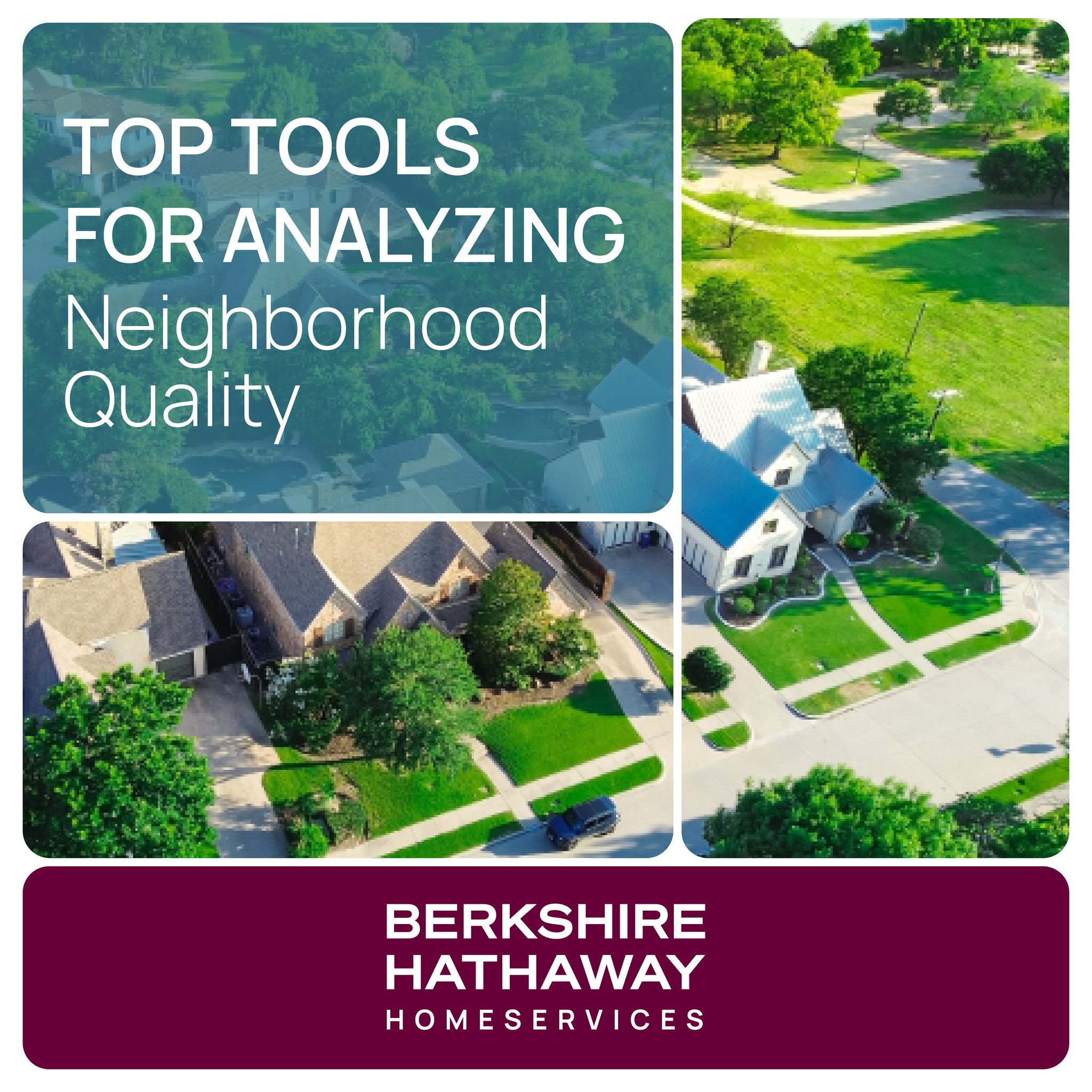 Woodstock Berkshire Hathaway Homeservices New England Properties ...