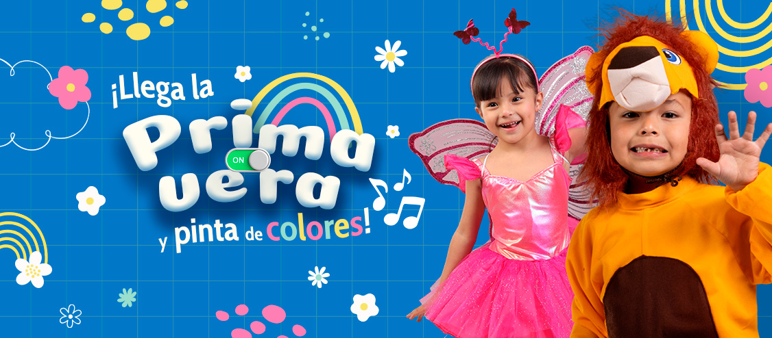 ITERA | Torreón