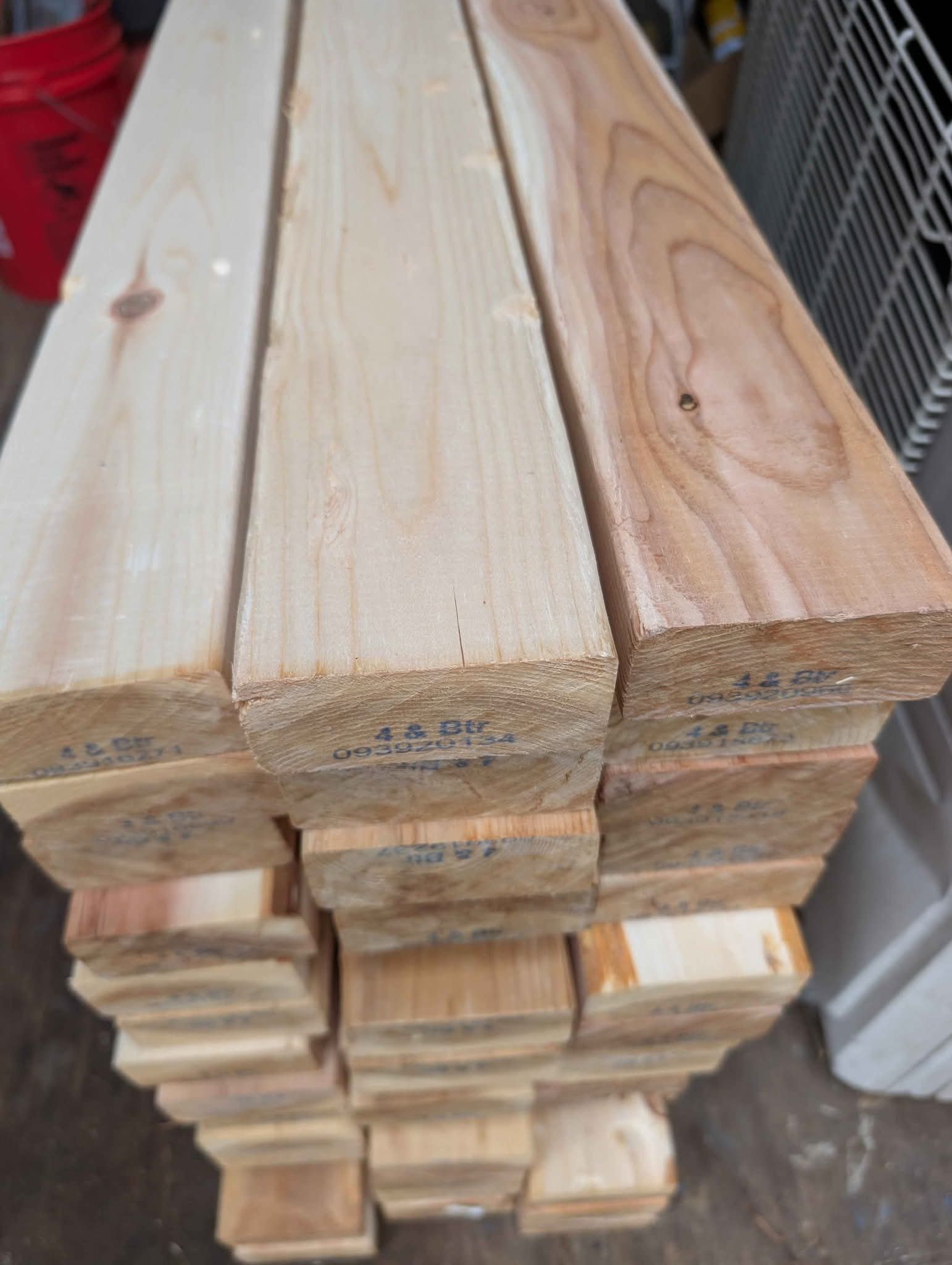 Best HD Pictures about  Weight Of A 2x4x8null  with No AI Images