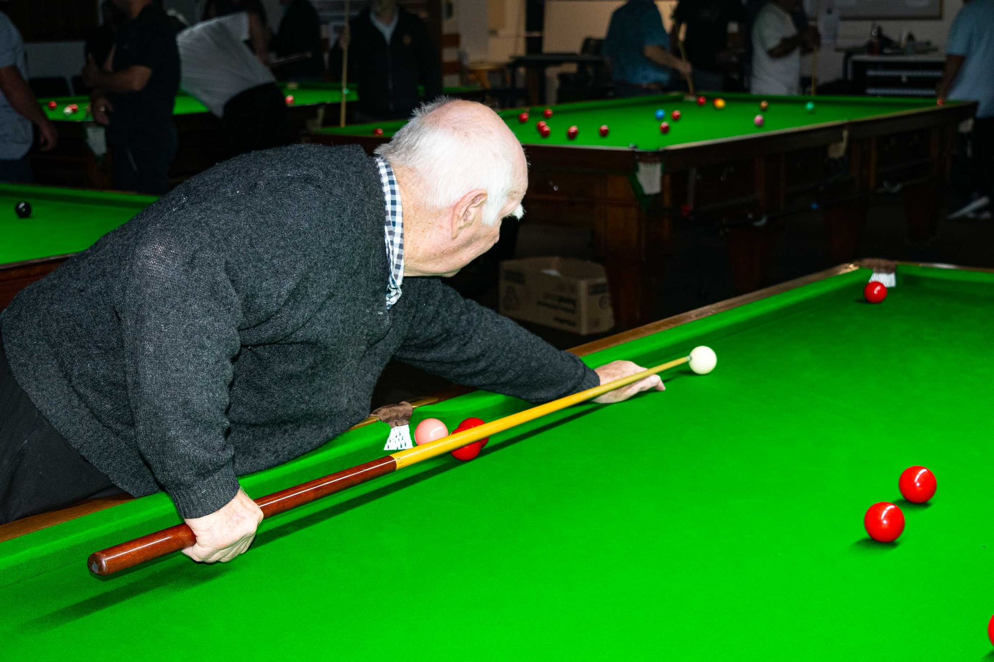 At the Regular February meeting, Lodge... - Lodge Eckford 334 | Facebook