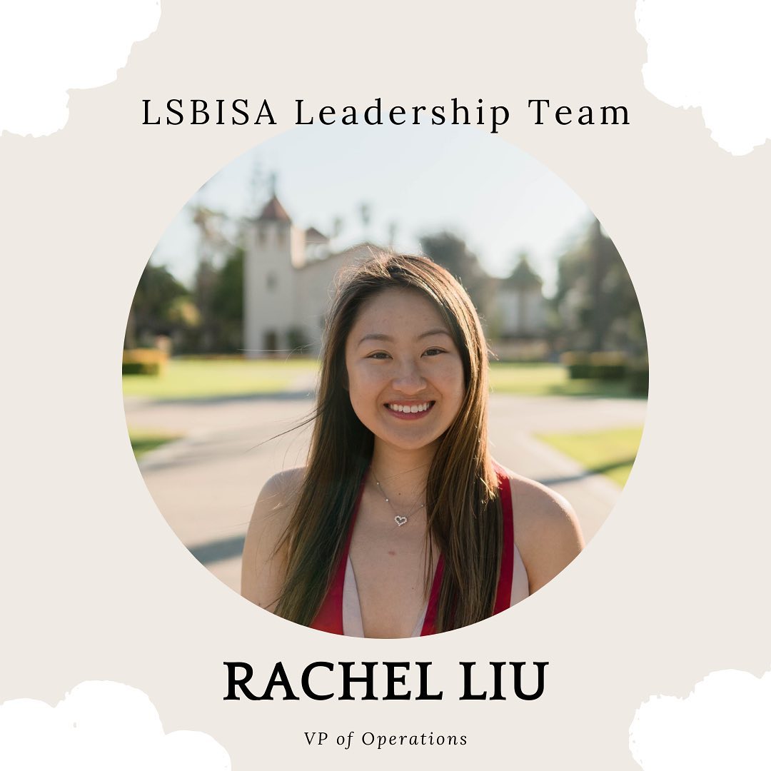 🌟 LSBISA... - SCU LSB International Student Association | Facebook