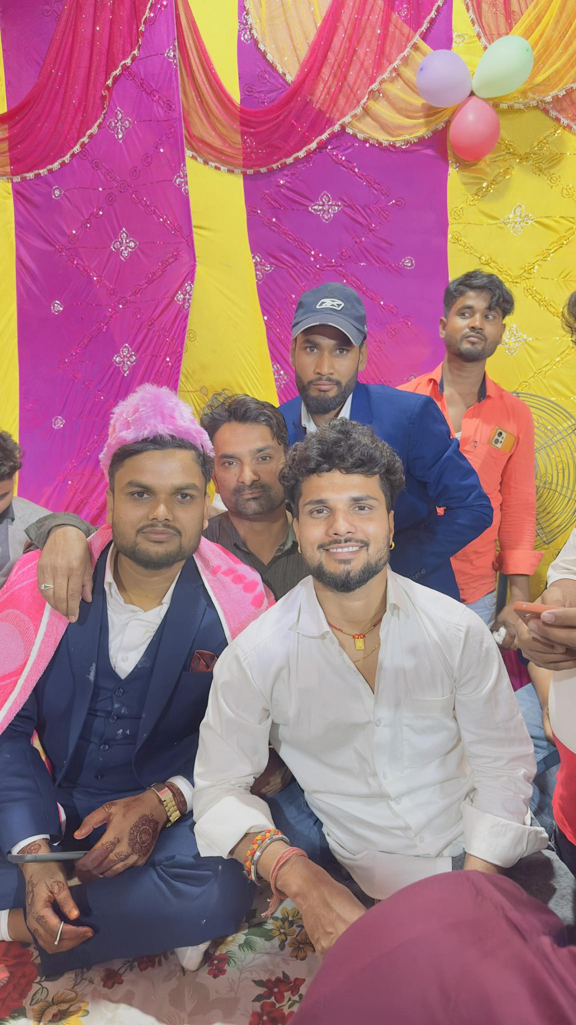 afzal-bhai-sheikh