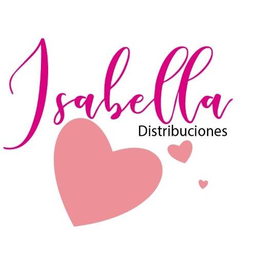 Isabella