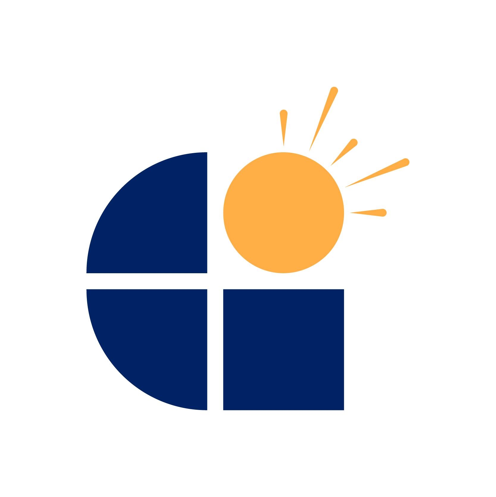 InstallCom. | Ronse