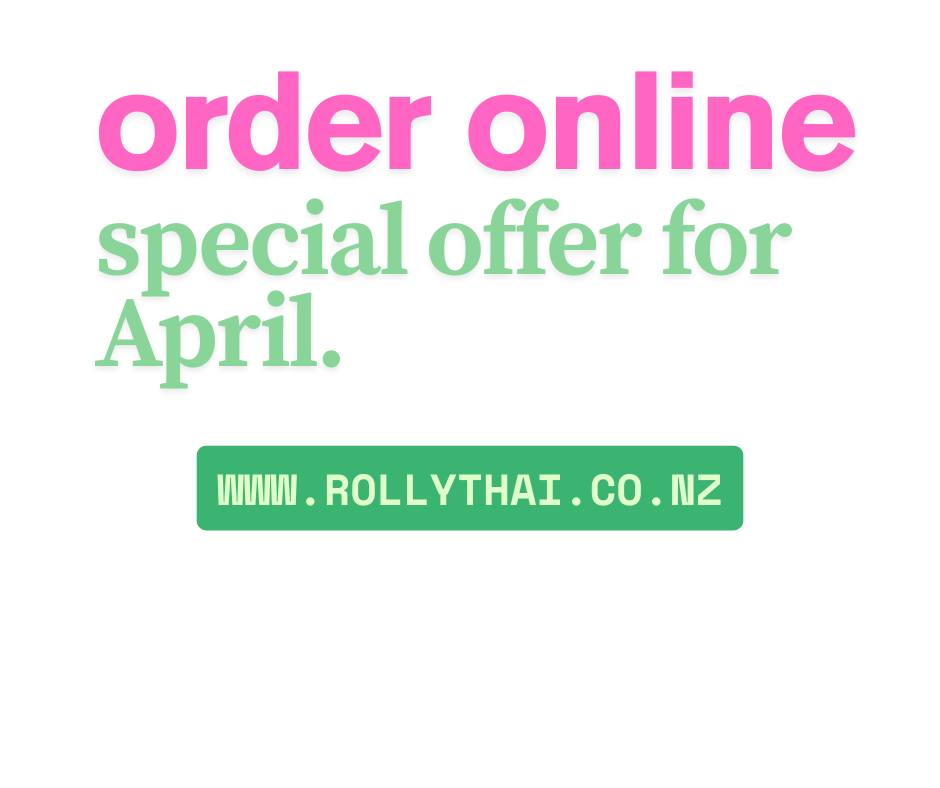 ROLLY THAI - Remember you can always catch all the NPC rugby and major ...