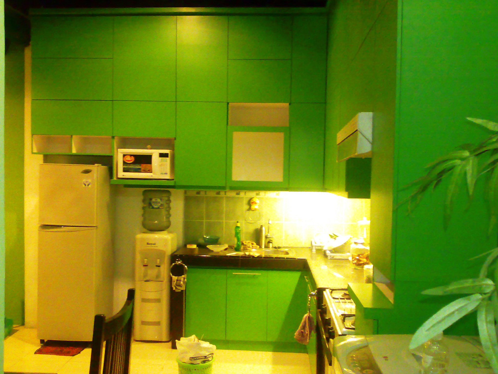KLS Design, Interior Furniture Design & Build