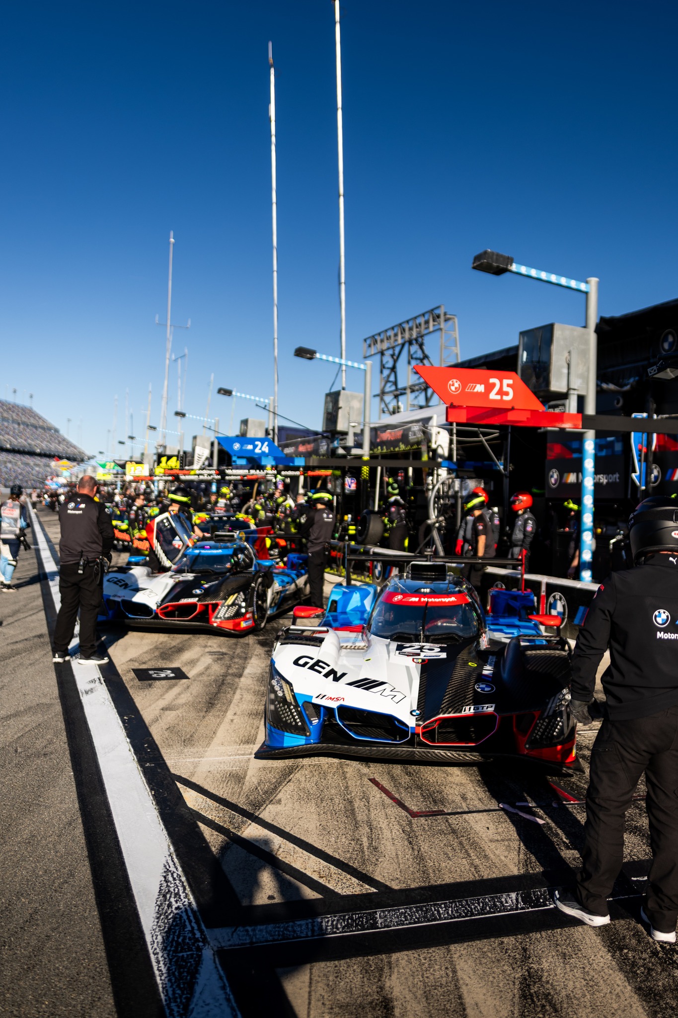 WRT - W Racing Team added a new photo. - WRT - W Racing Team