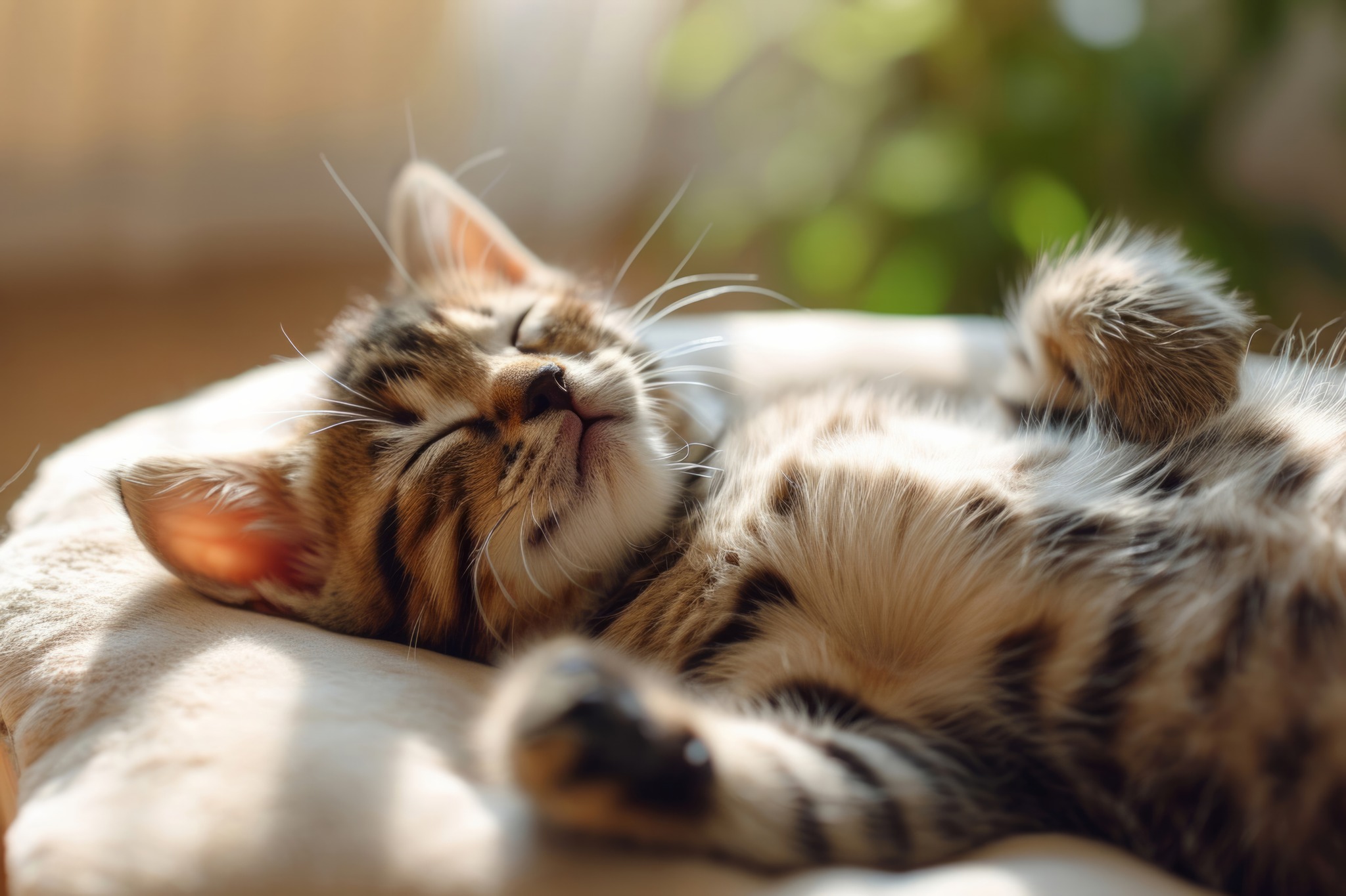 Harnes - Campagne de stérilisation : Félins pour l'autre ! 🥰😸 C'est ...