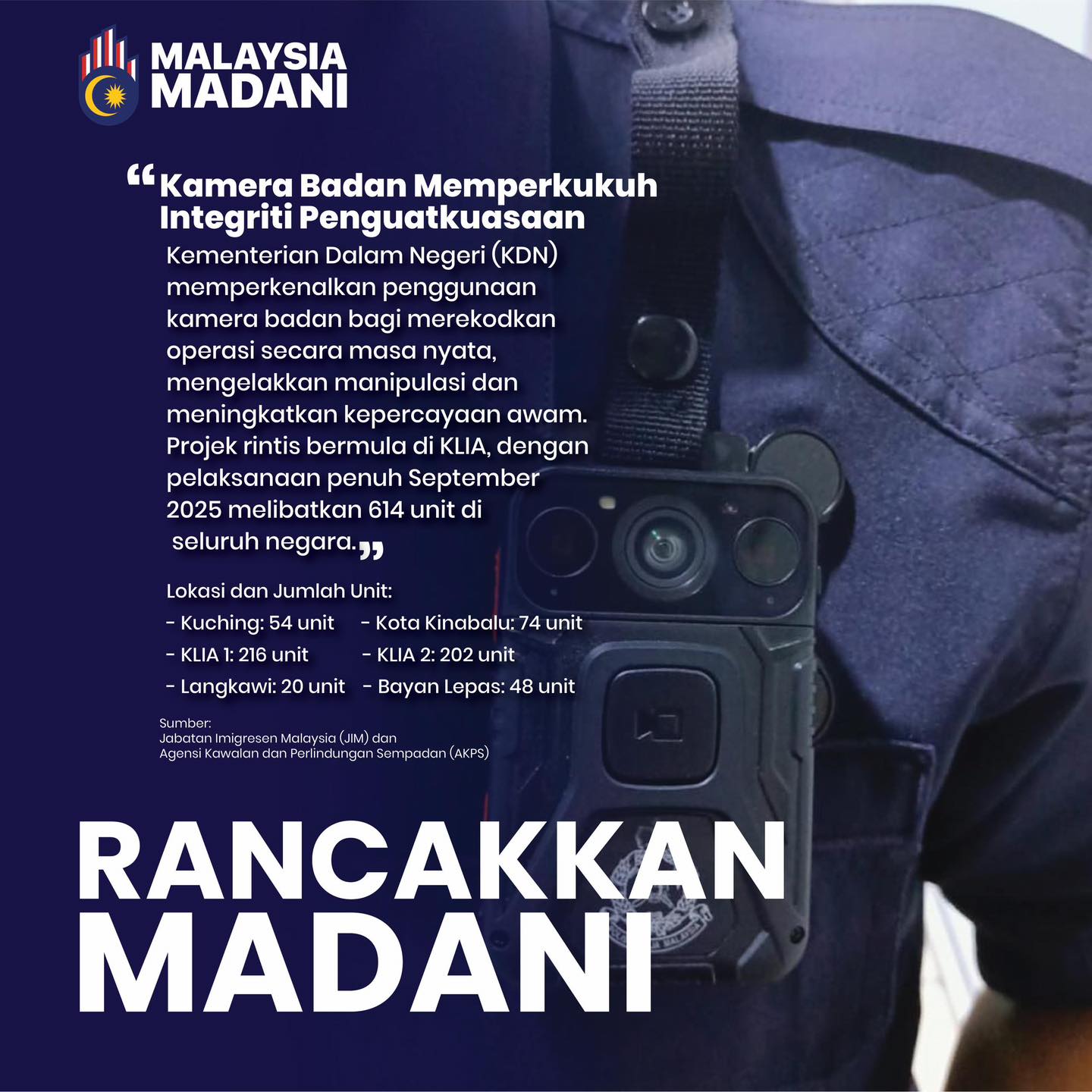 Polis Daerah Kota Kinabalu... - Polis Daerah Kota Kinabalu